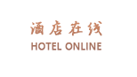 珠海君濠酒店